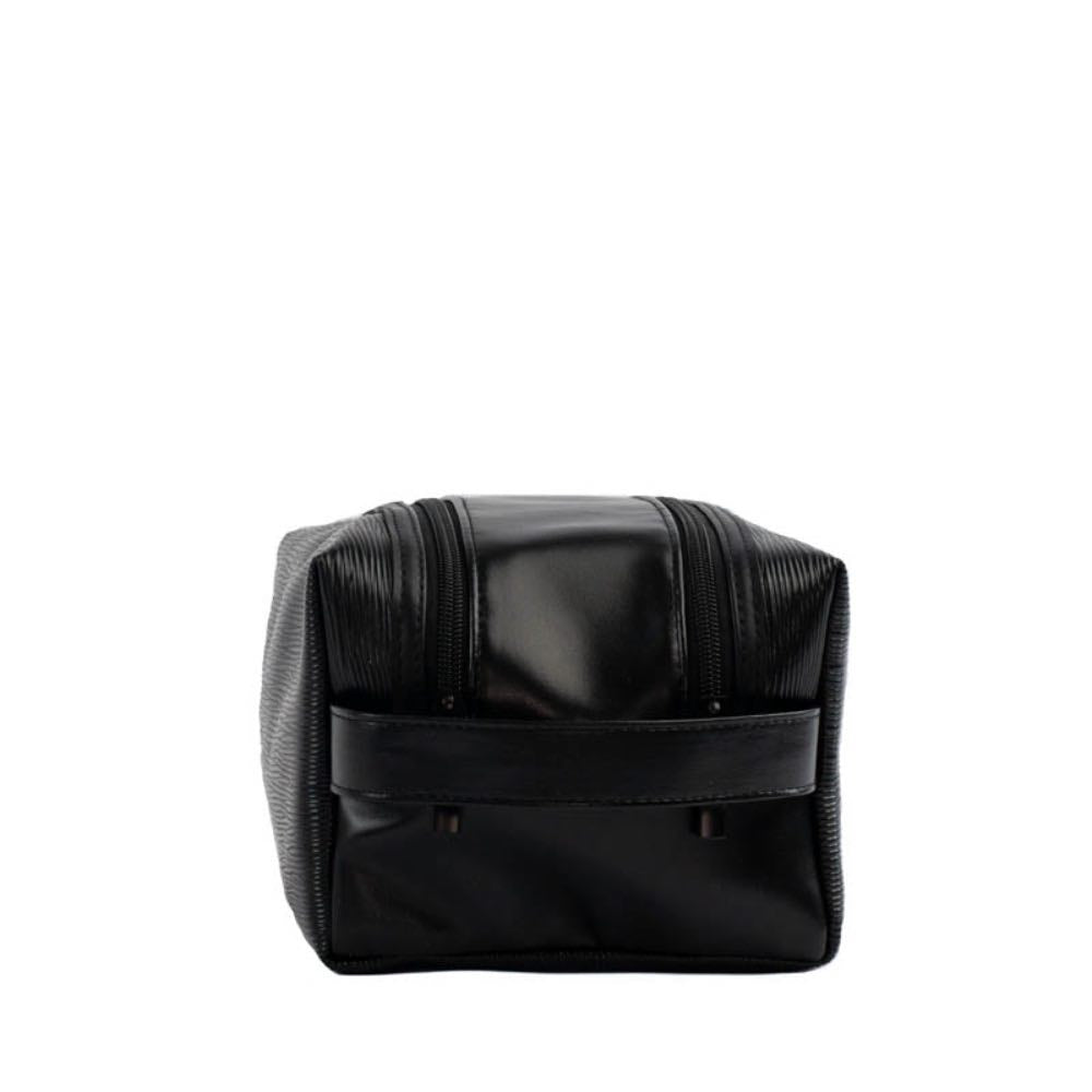 Necessaire Grande Cavezzale Preto 105129