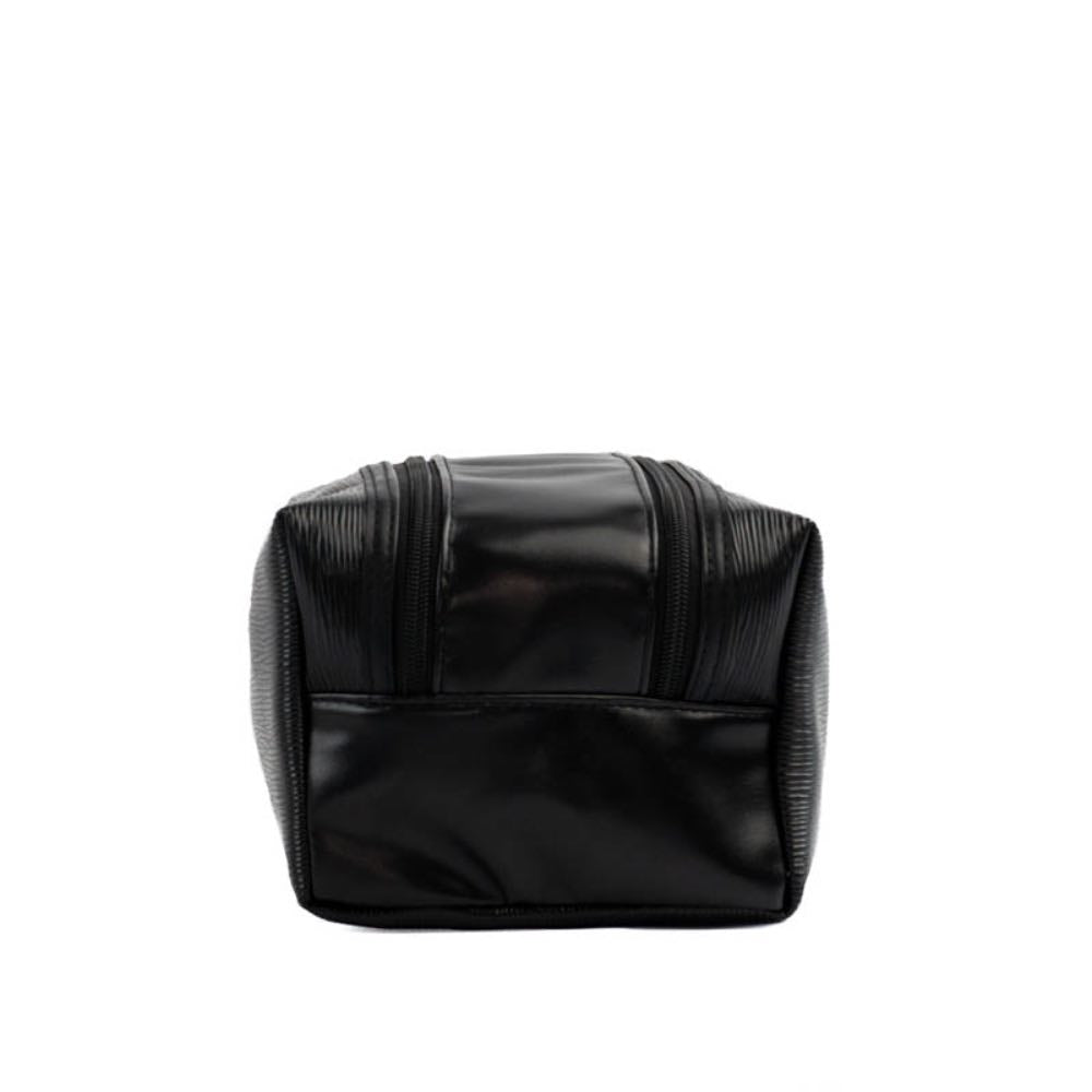 Necessaire Grande Cavezzale Preto 105129