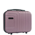 Frasqueira Cavezzale Milano Plus Rose 105203