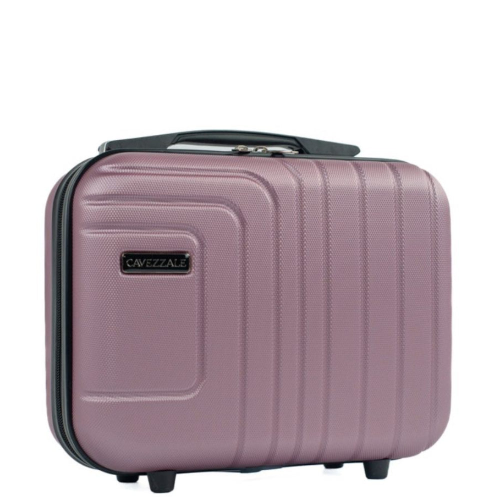 Frasqueira Cavezzale Milano Plus Rose 105203