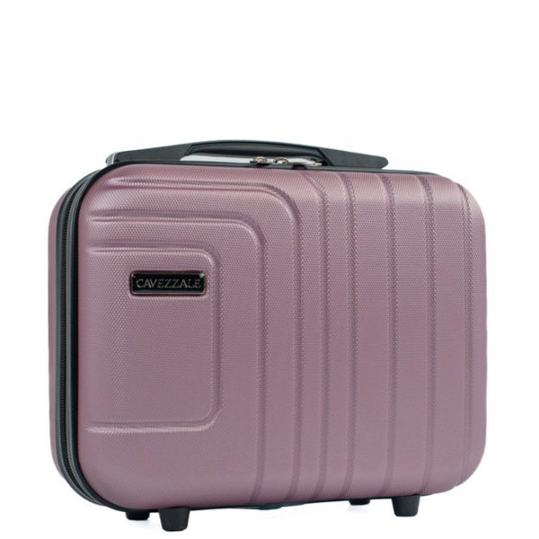 Frasqueira Cavezzale Milano Plus Rose 105203