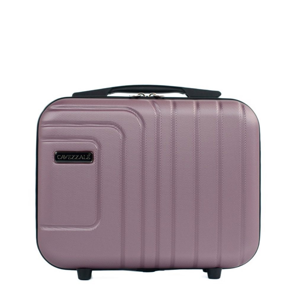 Frasqueira Cavezzale Milano Plus Rose 105203