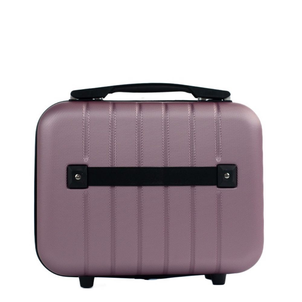 Frasqueira Cavezzale Milano Plus Rose 105203
