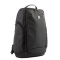 Mochila de Poliéster Cavezzale Preto 105209