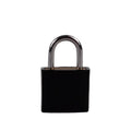 Cadeado Chave Cavezzale Preto 105230