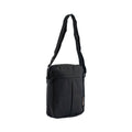 Tiracolo Poliéster Cavezzale Preto 105215