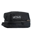 Necessaire Poliéster Cavezzale Preto 105223