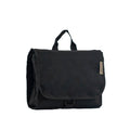 Necessaire c/ Gancho Poliéster Cavezzale Preto 105225