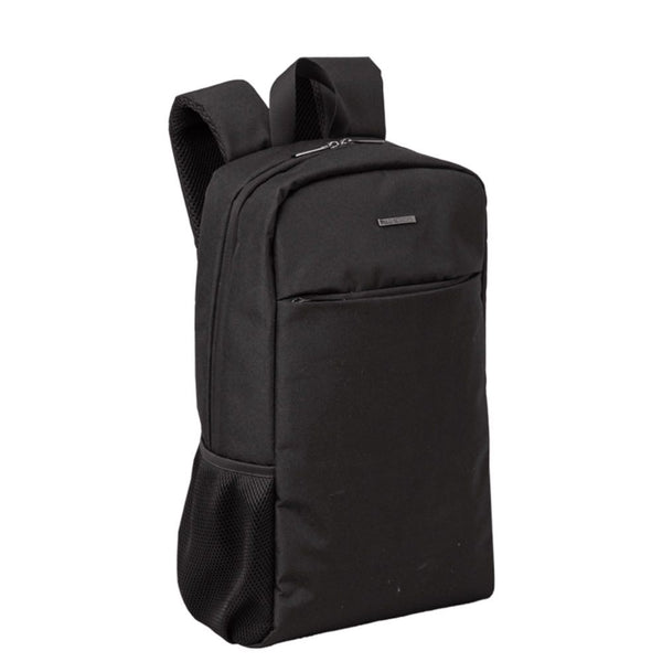 Mochila de Poliéster Sestini Preto 105683