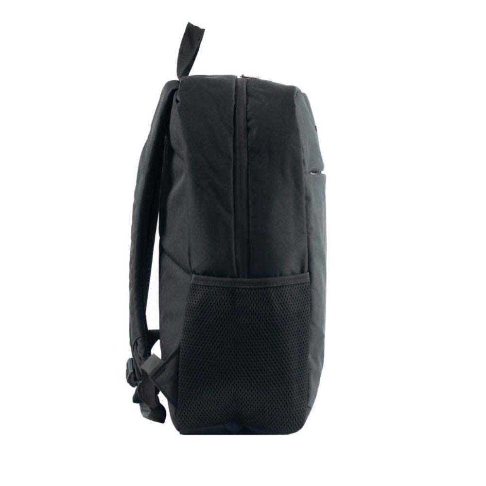 Mochila de Poliéster Sestini Preto 105683