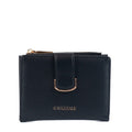Carteira Feminina Cavezzale Preto 105386