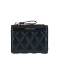 Carteira Feminina Cavezzale Preto 105388