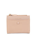 Carteira Feminina Cavezzale Rose 105391