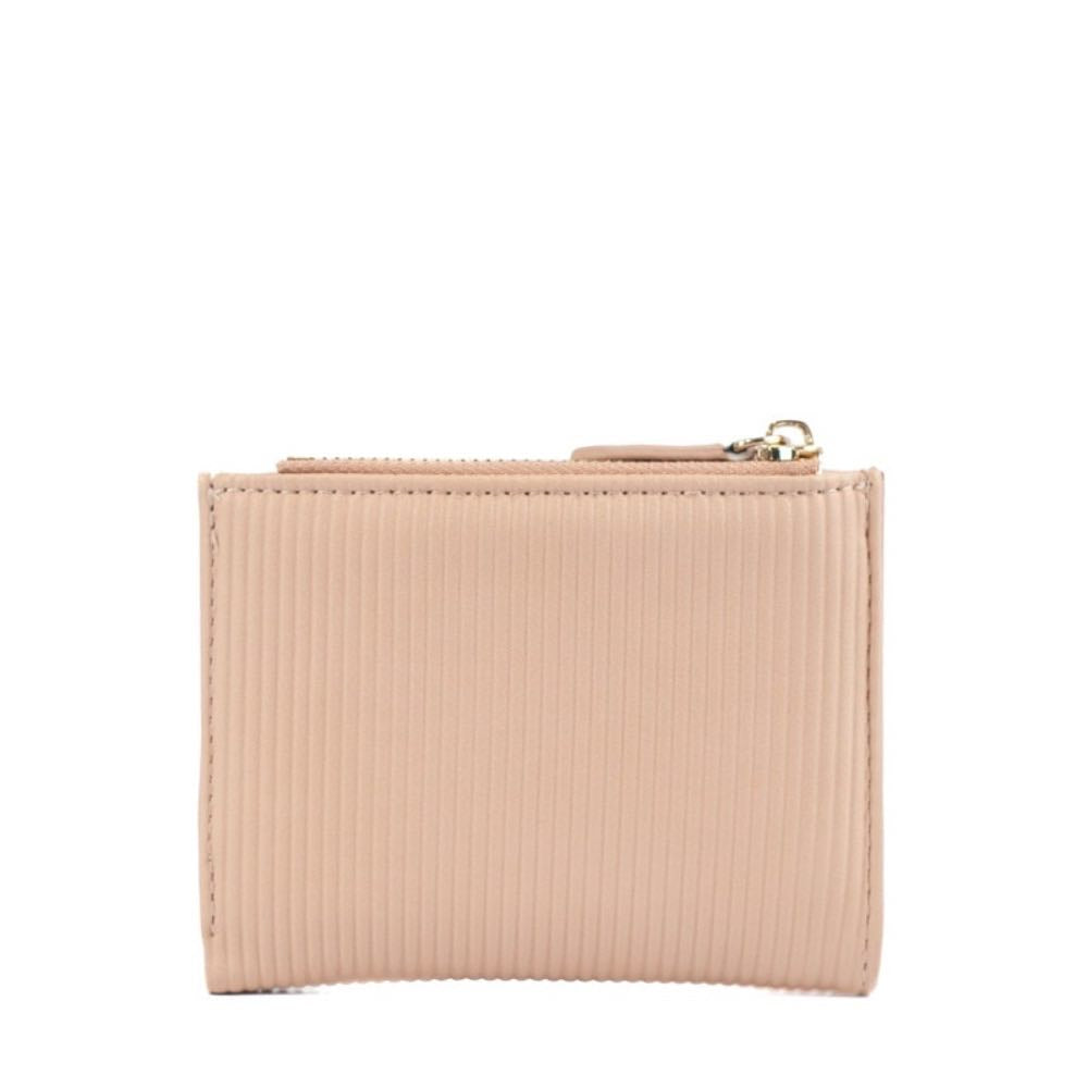 Carteira Feminina Cavezzale Rose 105391
