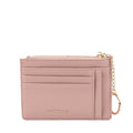 Porta Cartão Cavezzale Rose 105394