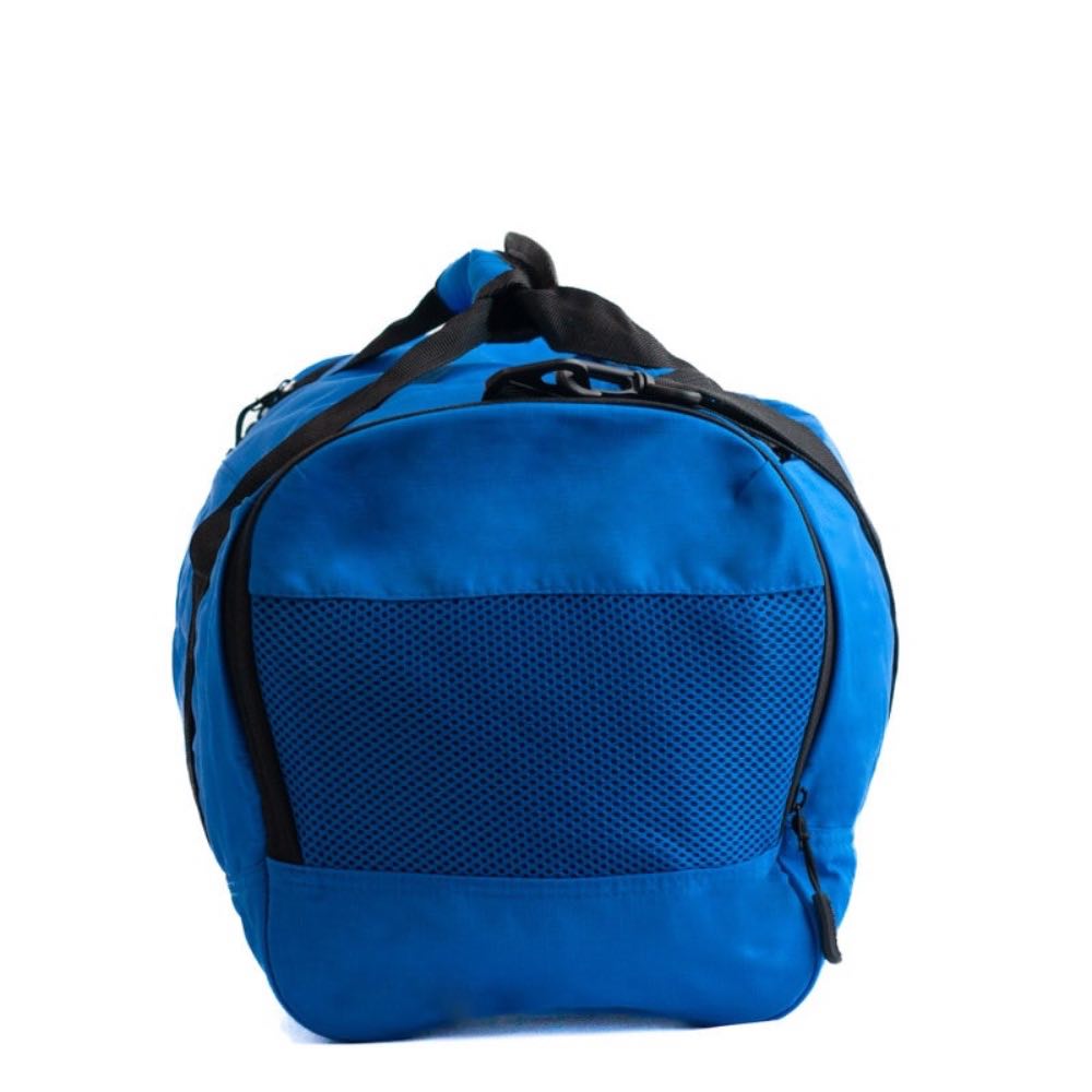 Sacola Poliéster Cavezzale Azul 105629