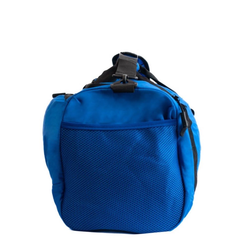 Sacola Poliéster Cavezzale Azul 105629