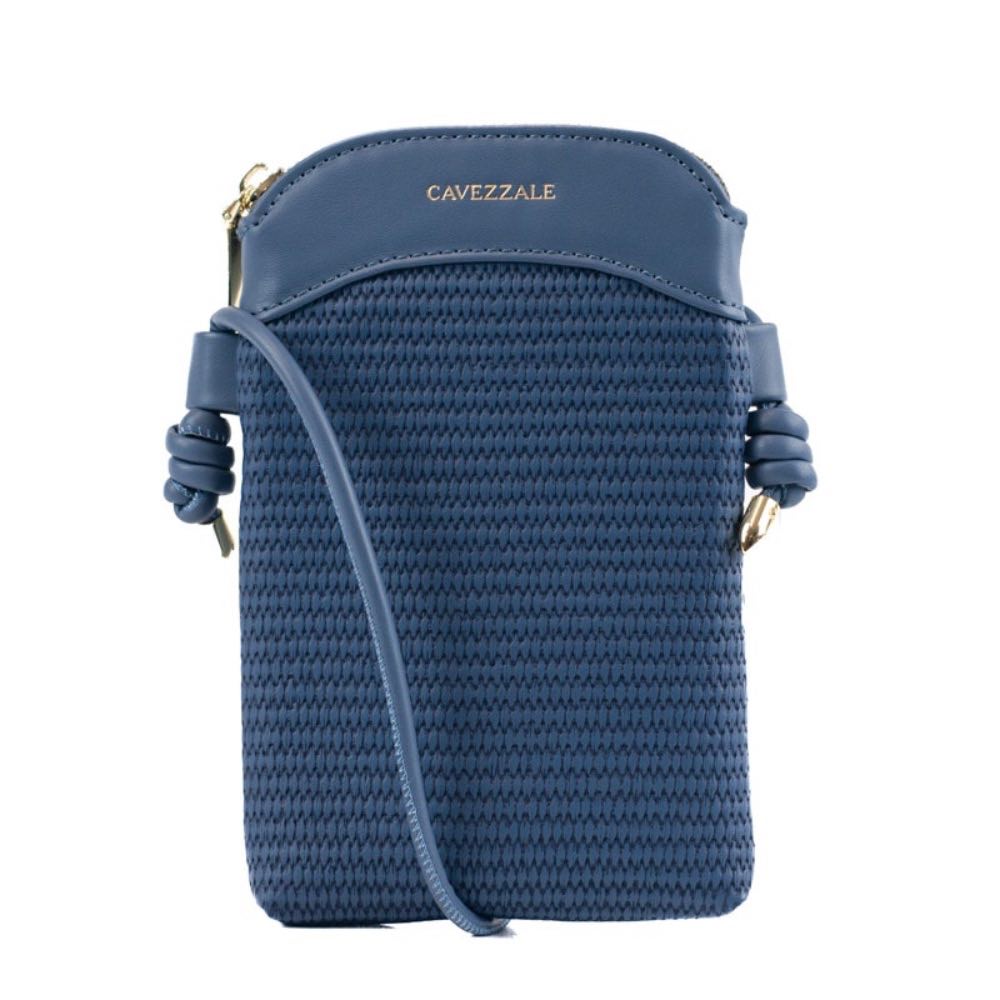 Phone Case Cavezzale Azul 105090