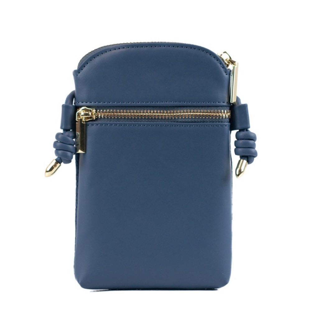 Phone Case Cavezzale Azul 105090