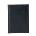 Carteira de Couro Masculina Cavezzale Preto 105709
