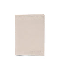 Porta Documentos Couro Cavezzale Off White 105710