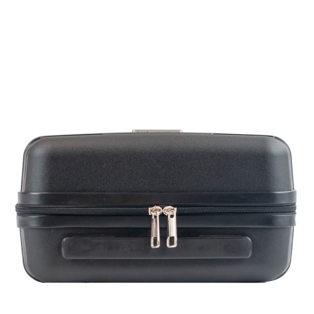 Frasqueira Cavezzale Turim Preto 105527