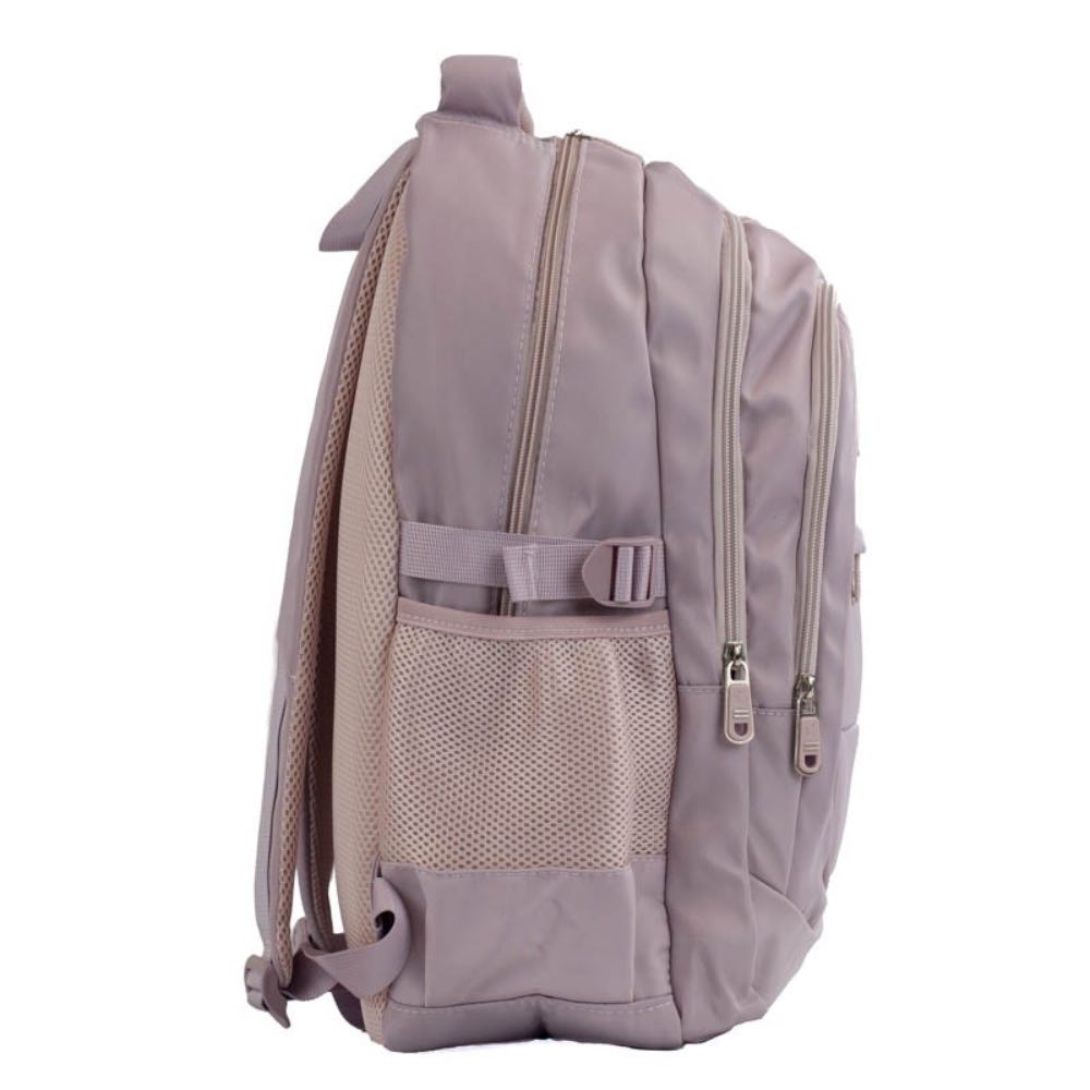 Mochila de Poliéster Cavezzale Rose 105511