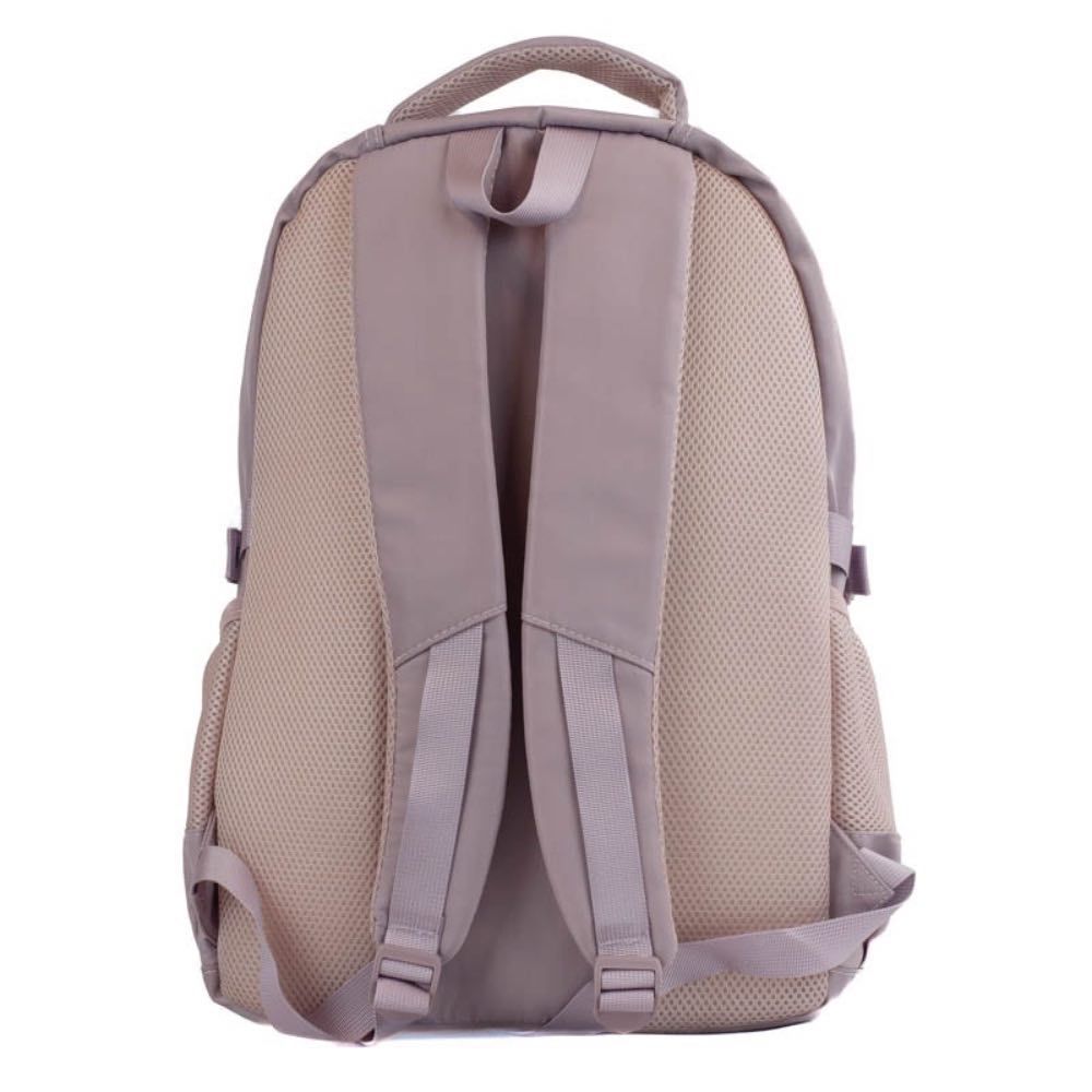 Mochila de Poliéster Cavezzale Rose 105511