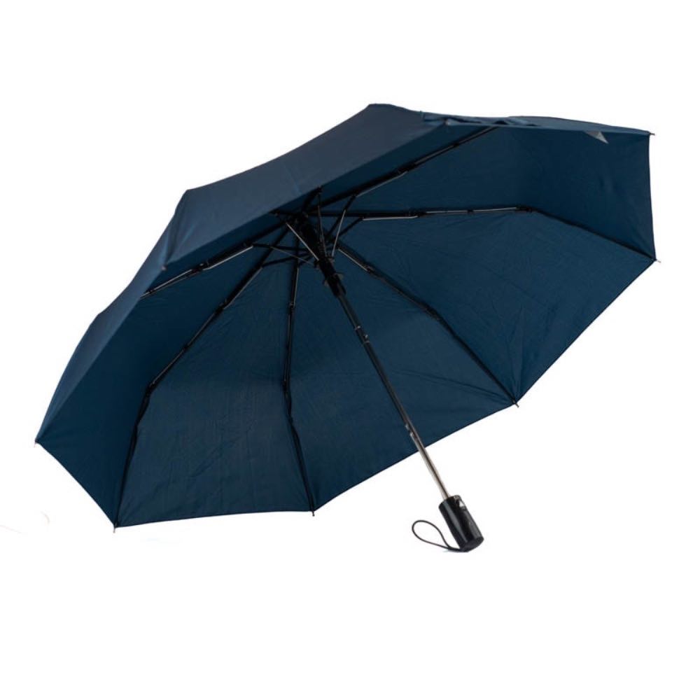 Guarda Chuva Cavezzale Marinho 105687