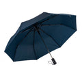 Guarda Chuva Cavezzale Marinho 105687