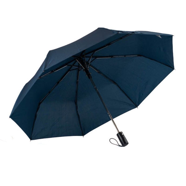 Guarda Chuva Cavezzale Marinho 105687