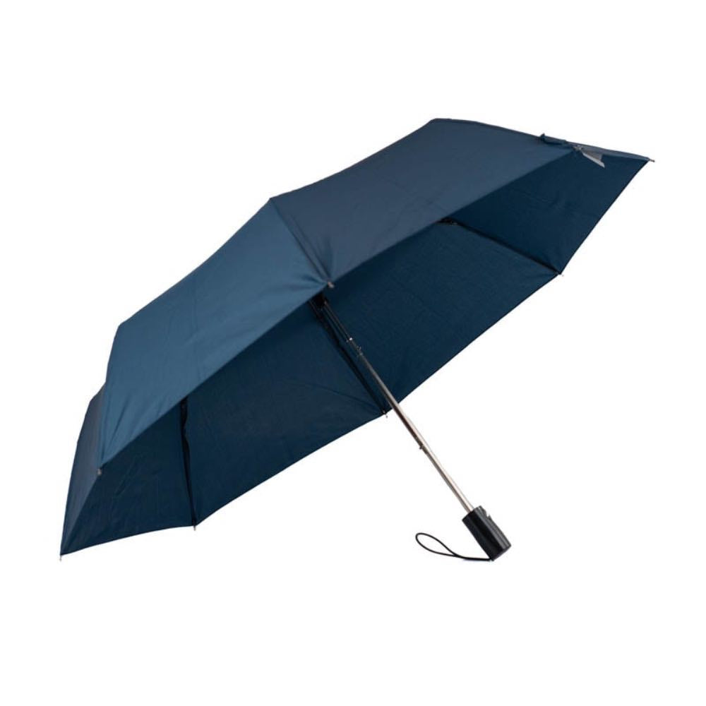 Guarda Chuva Cavezzale Marinho 105687