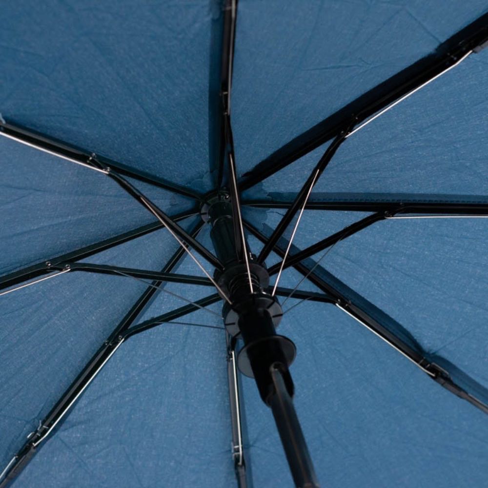 Guarda Chuva Cavezzale Marinho 105687