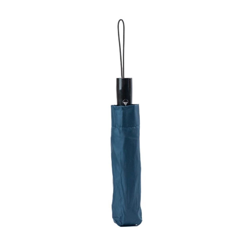 Guarda Chuva Cavezzale Marinho 105687