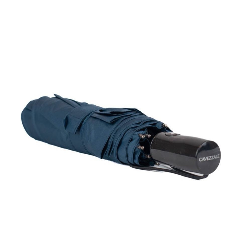 Guarda Chuva Cavezzale Marinho 105687