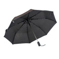 Guarda Chuva Cavezzale Preto 105687