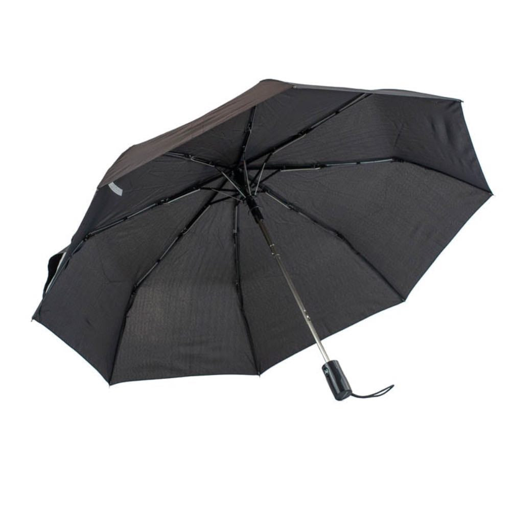 Guarda Chuva Cavezzale Preto 105687