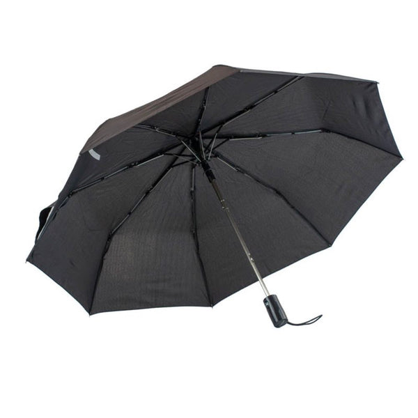 Guarda Chuva Cavezzale Preto 105687