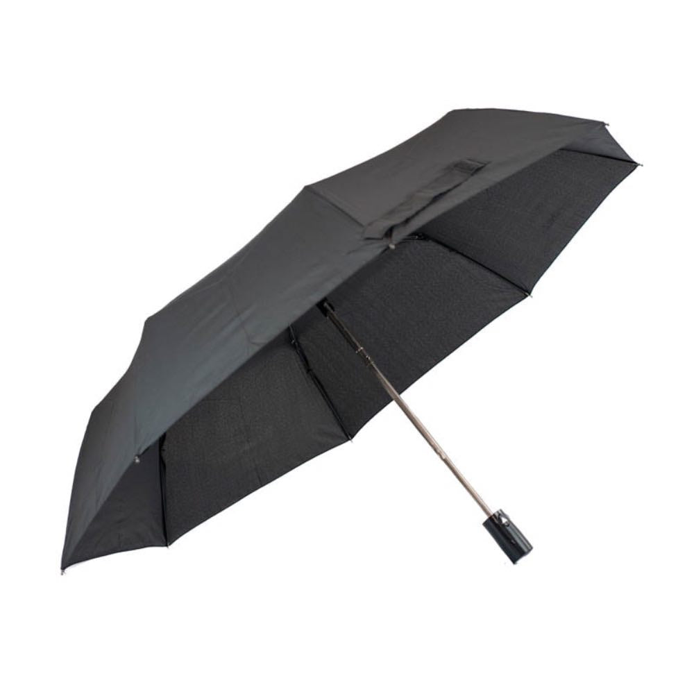 Guarda Chuva Cavezzale Preto 105687