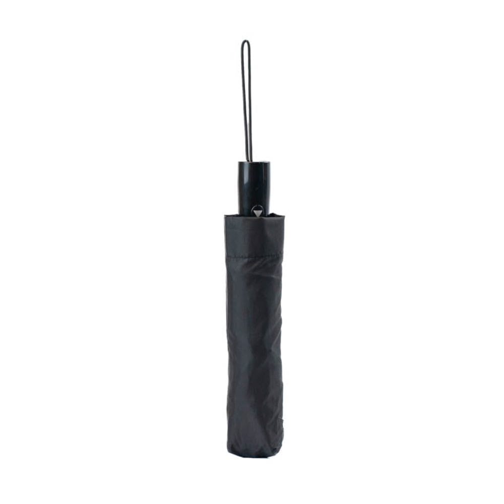 Guarda Chuva Cavezzale Preto 105687