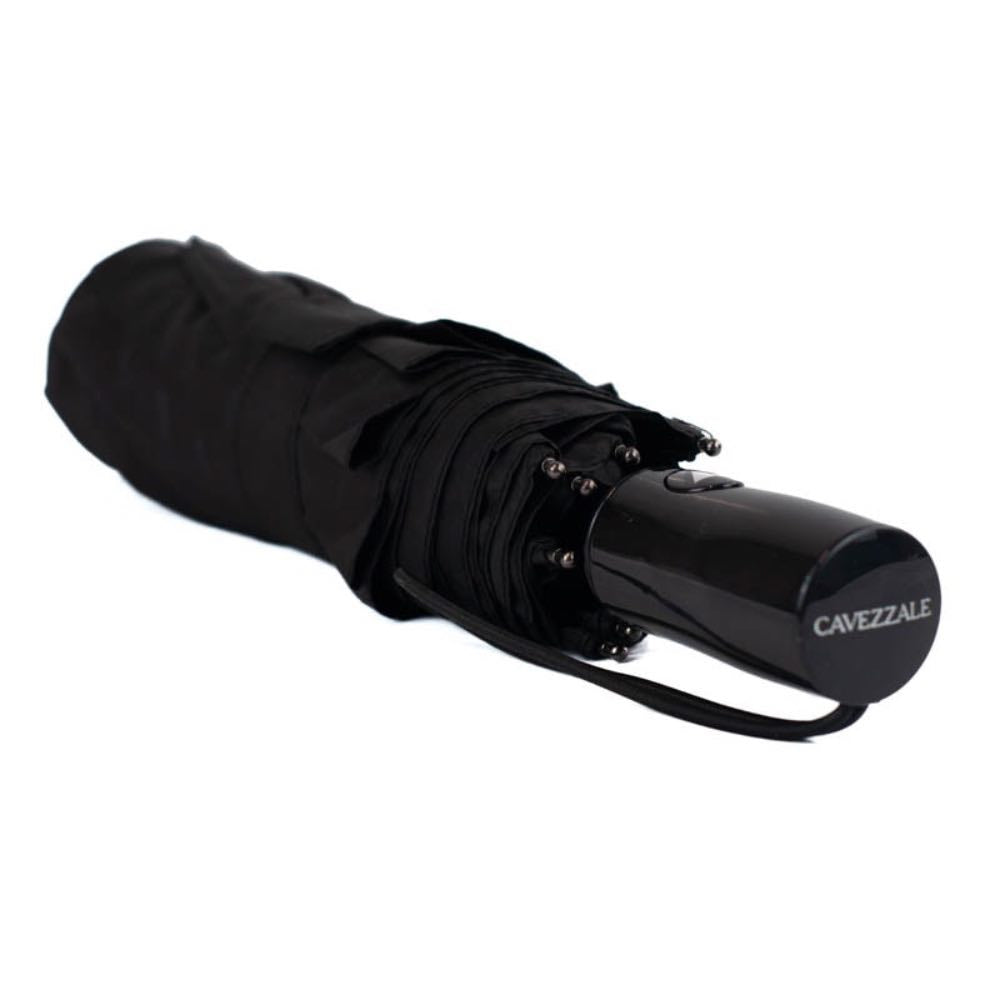 Guarda Chuva Cavezzale Preto 105687