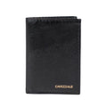 Carteira De Couro RFID Cavezzale Preto 105842