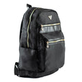 Mochila Poliéster Polo King Preto 103636