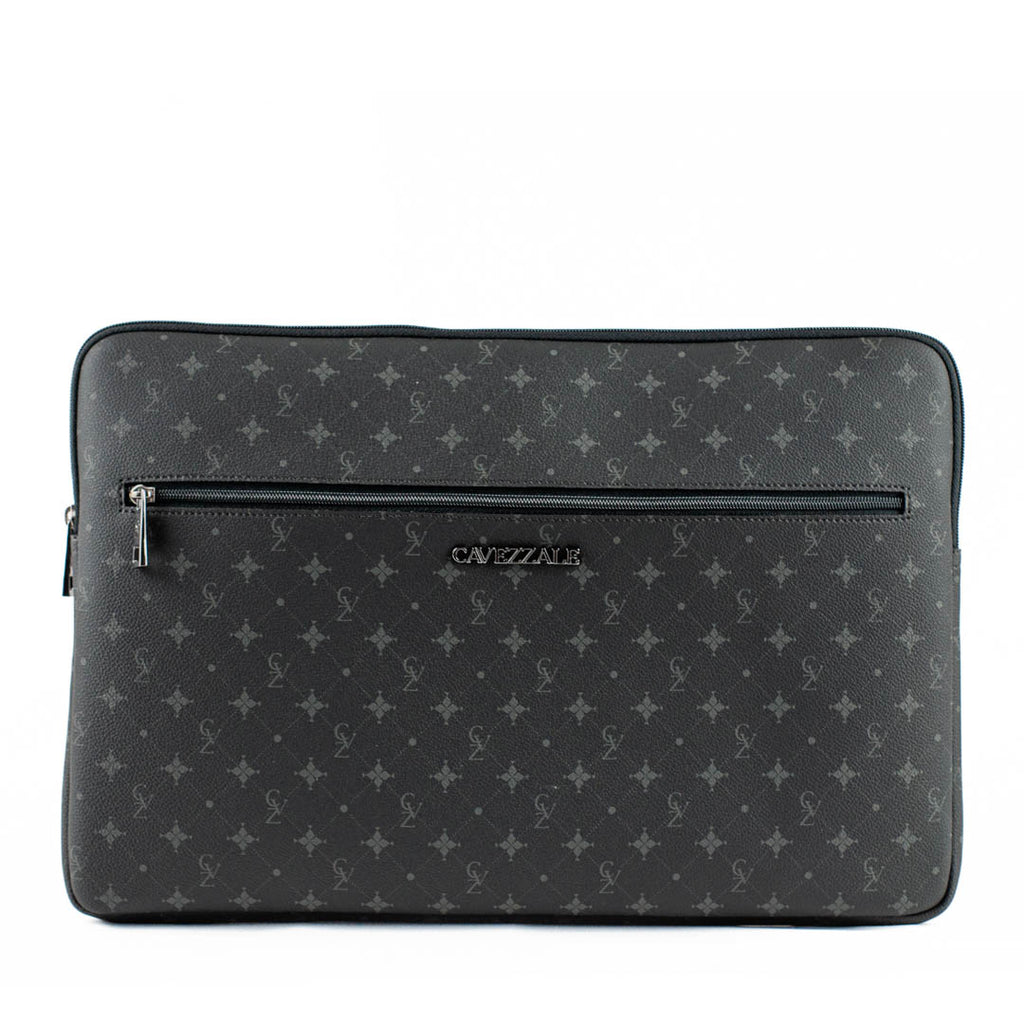 Capa P/notebook Personnalite Cavezzale Preto 103624