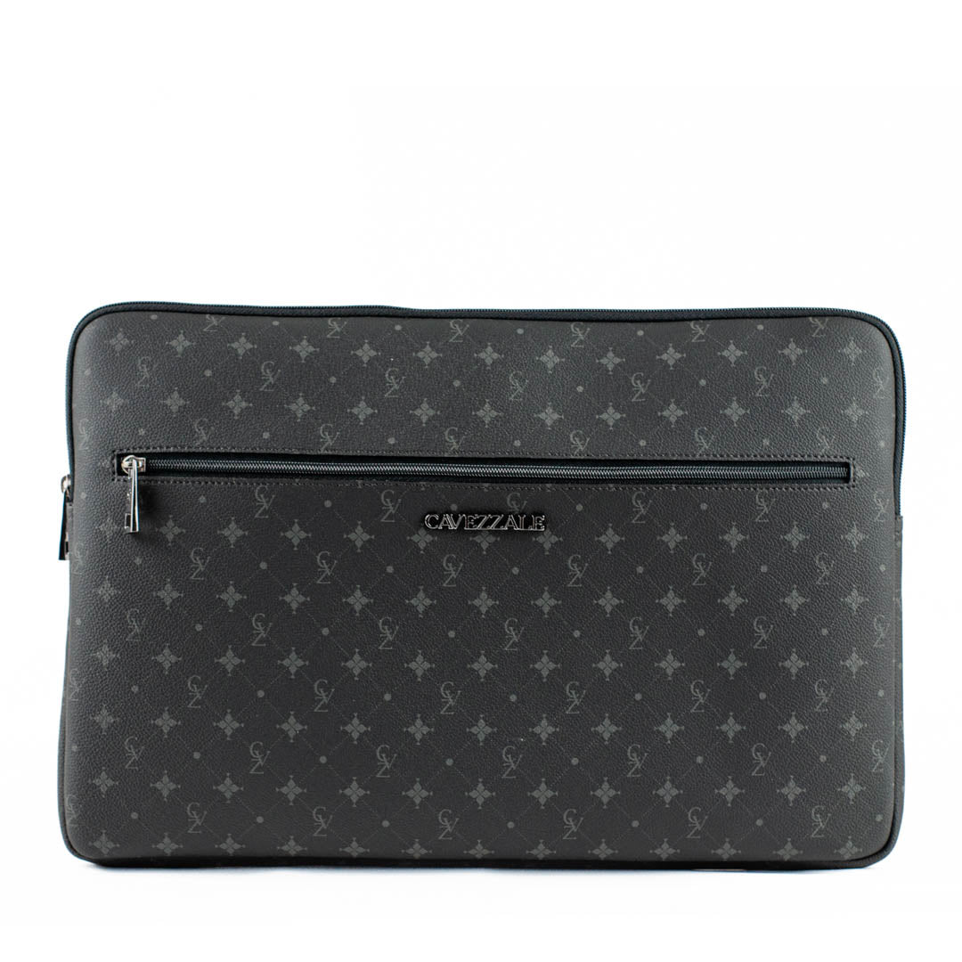 Capa P/notebook Personnalite Cavezzale Preto 103624