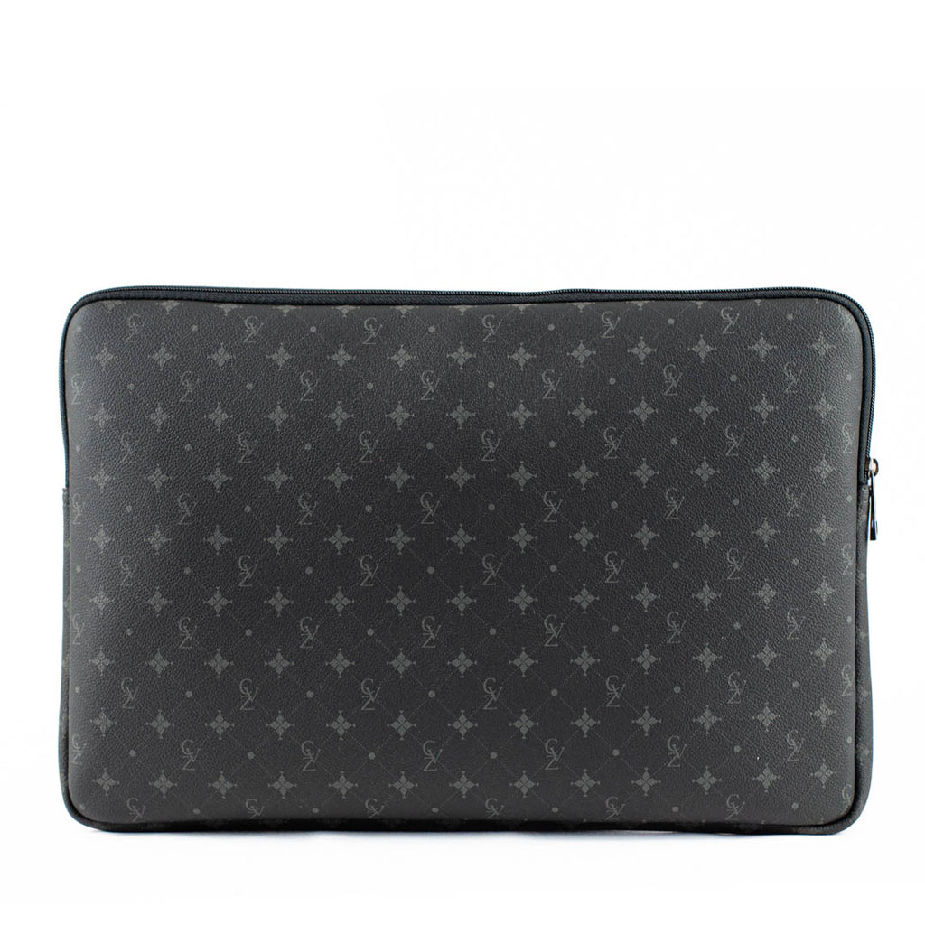 Capa P/notebook Personnalite Cavezzale Preto 103624