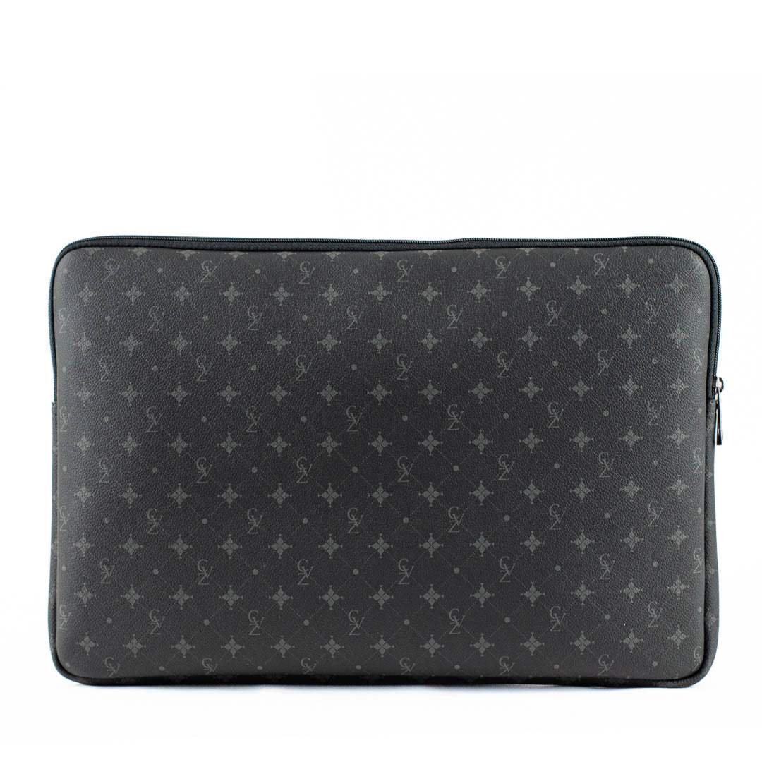 Capa P/notebook Personnalite Cavezzale Preto 103624