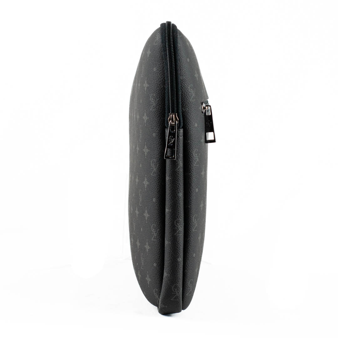 Capa P/notebook Personnalite Cavezzale Preto 103624