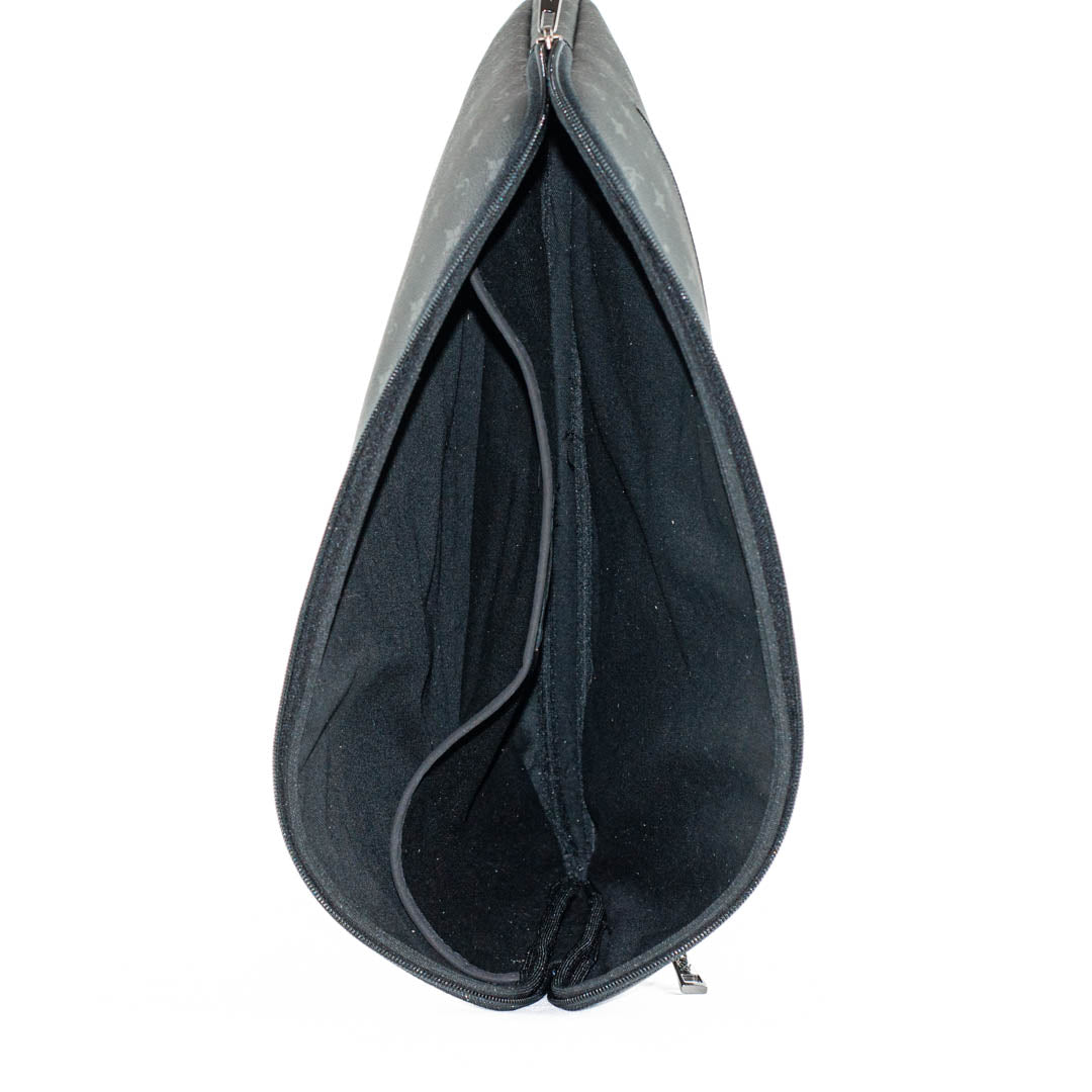 Capa P/notebook Personnalite Cavezzale Preto 103624