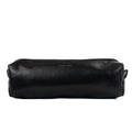 Necessaire Cavezzale Preto 056182